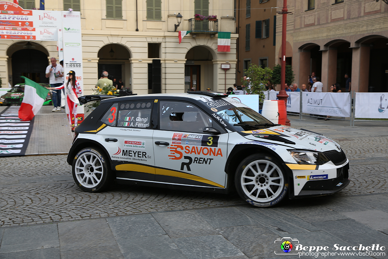 VBS_7776 - Rally Nazionale Il Grappolo 2025 - Parco Assistenza e Partenza.jpg